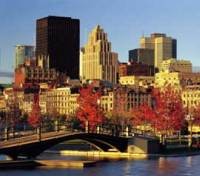 Montreal